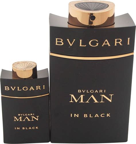 BVLGARI perfume price japan